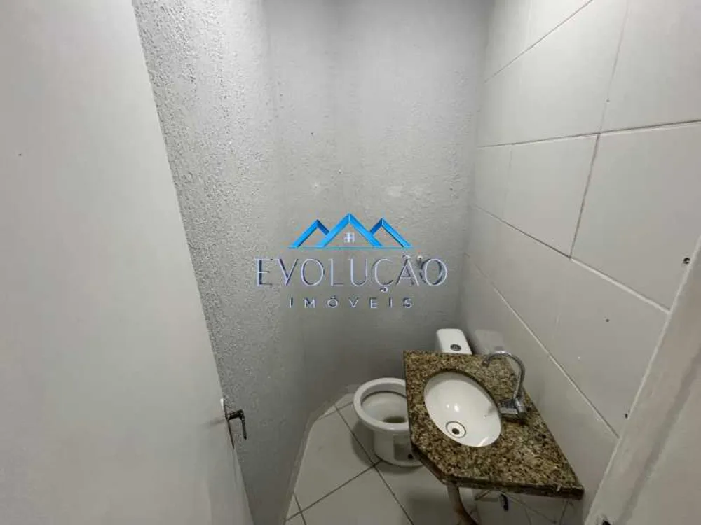 Casa, 3 quartos, 75 m² - Foto 21