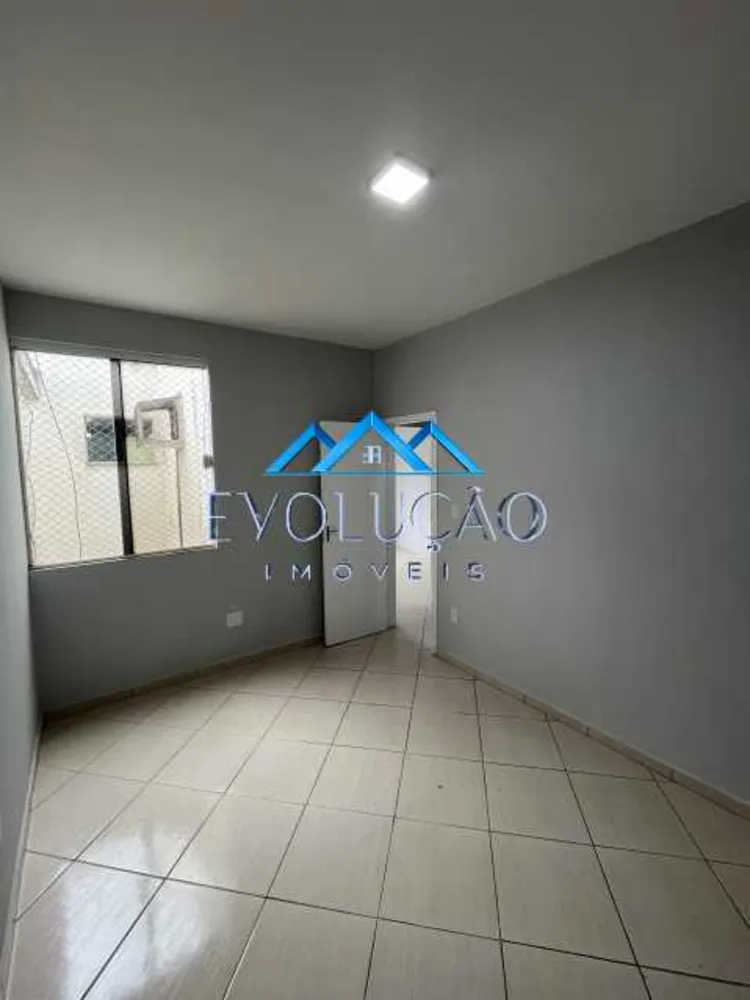 Casa, 3 quartos, 75 m² - Foto 11