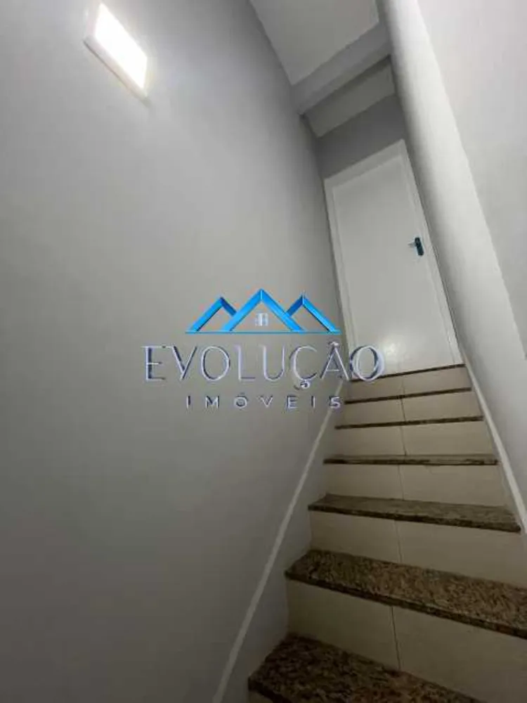 Casa, 3 quartos, 75 m² - Foto 7