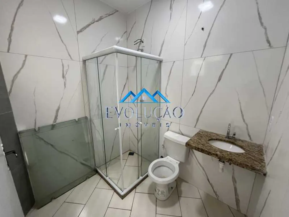 Casa, 3 quartos, 75 m² - Foto 17