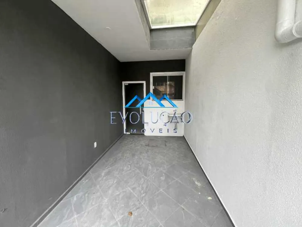 Casa, 3 quartos, 75 m² - Foto 27