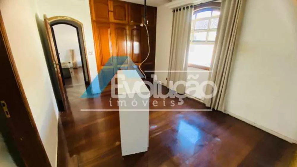 Casa de Condomínio, 3 quartos - Foto 26