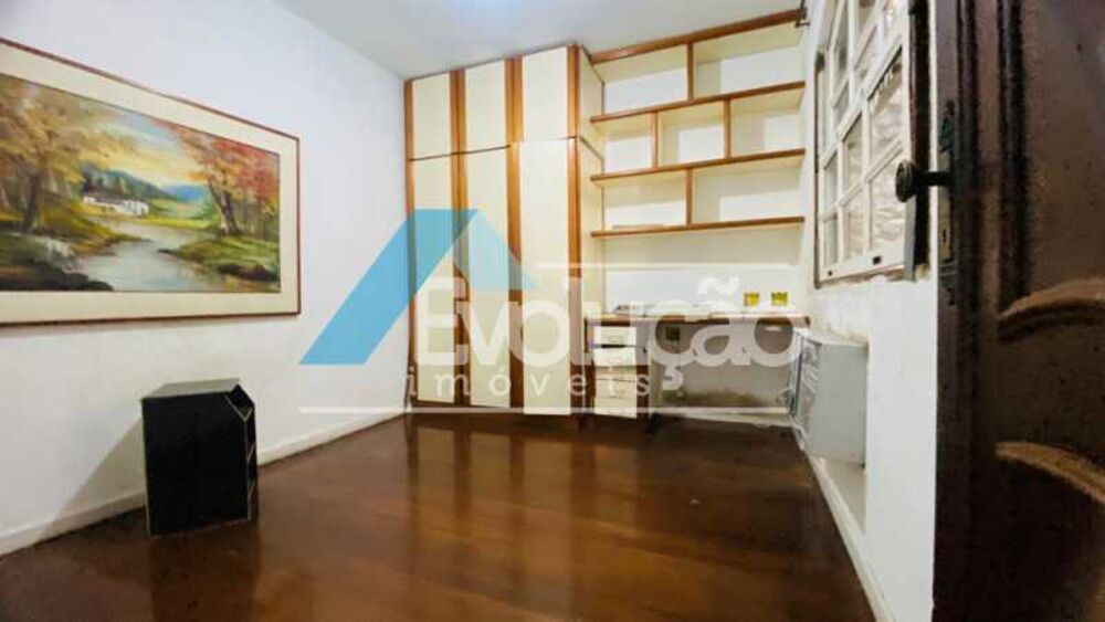 Casa de Condomínio, 3 quartos - Foto 22