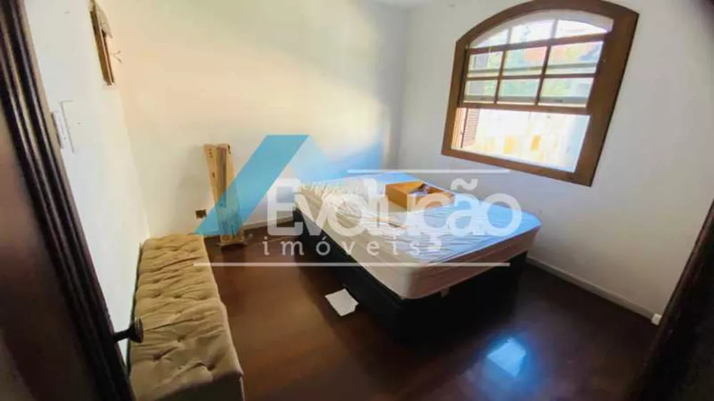 Casa de Condomínio, 3 quartos - Foto 23