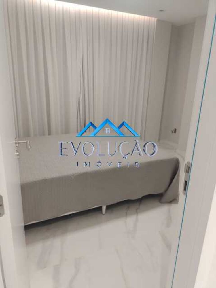 Apartamento, 3 quartos, 143 m² - Foto 10
