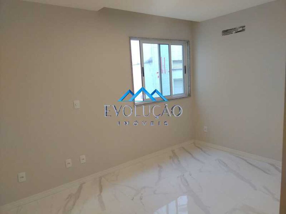 Apartamento, 3 quartos, 143 m² - Foto 11