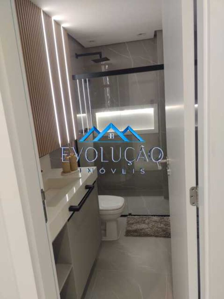 Apartamento, 3 quartos, 143 m² - Foto 15