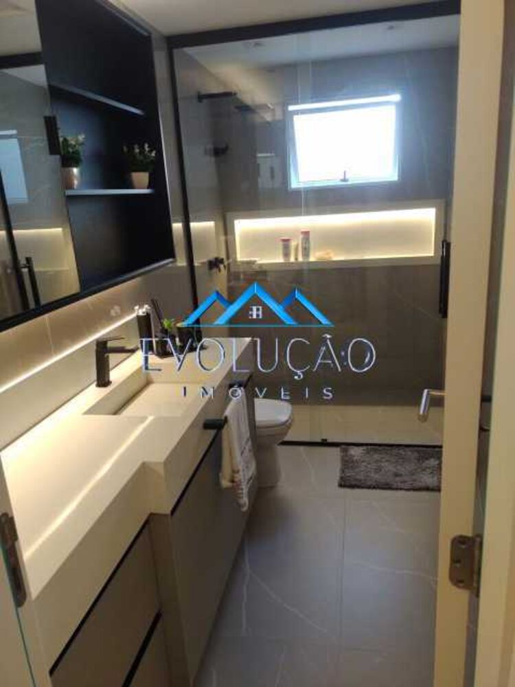 Apartamento, 3 quartos, 143 m² - Foto 13