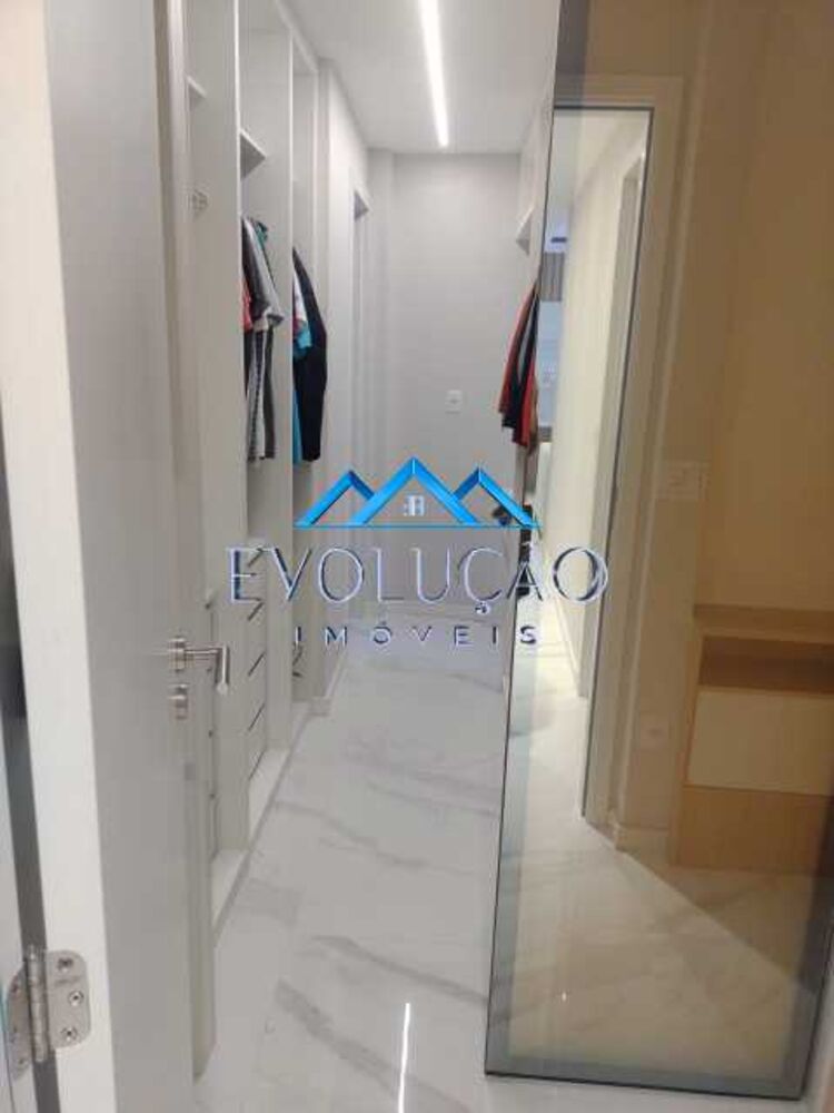 Apartamento, 3 quartos, 143 m² - Foto 12