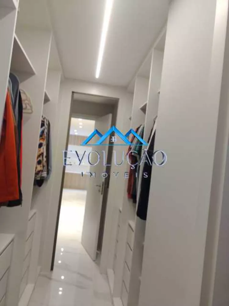 Apartamento, 3 quartos, 143 m² - Foto 16