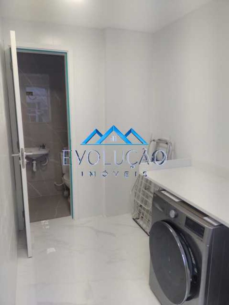 Apartamento, 3 quartos, 143 m² - Foto 7