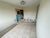 Apartamento, 2 quartos, 49 m² - Foto 1