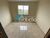 Apartamento, 2 quartos, 49 m² - Foto 2