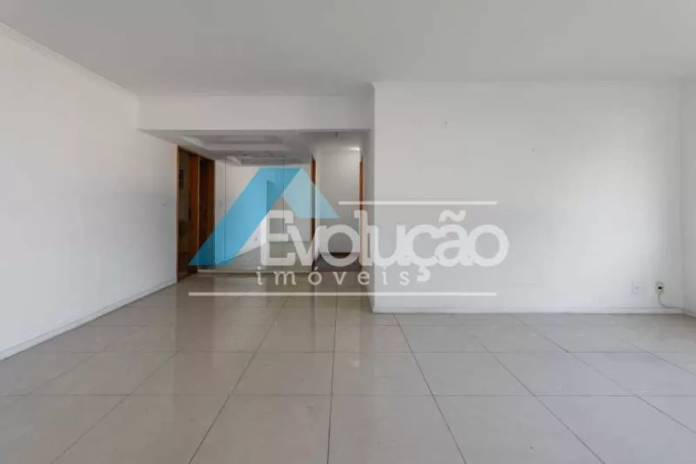 Apartamento, 3 quartos, 145 m² - Foto 11