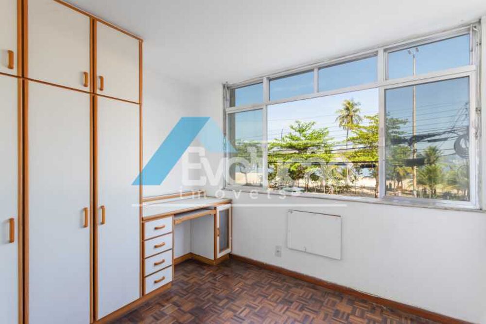 Apartamento, 3 quartos, 145 m² - Foto 17