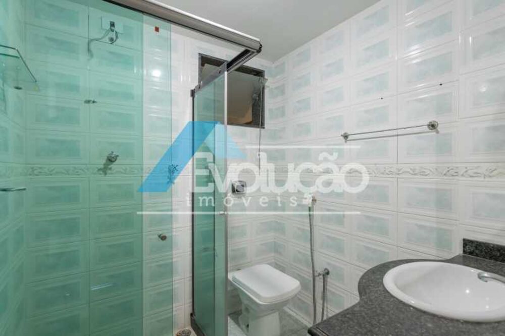 Apartamento, 3 quartos, 145 m² - Foto 18