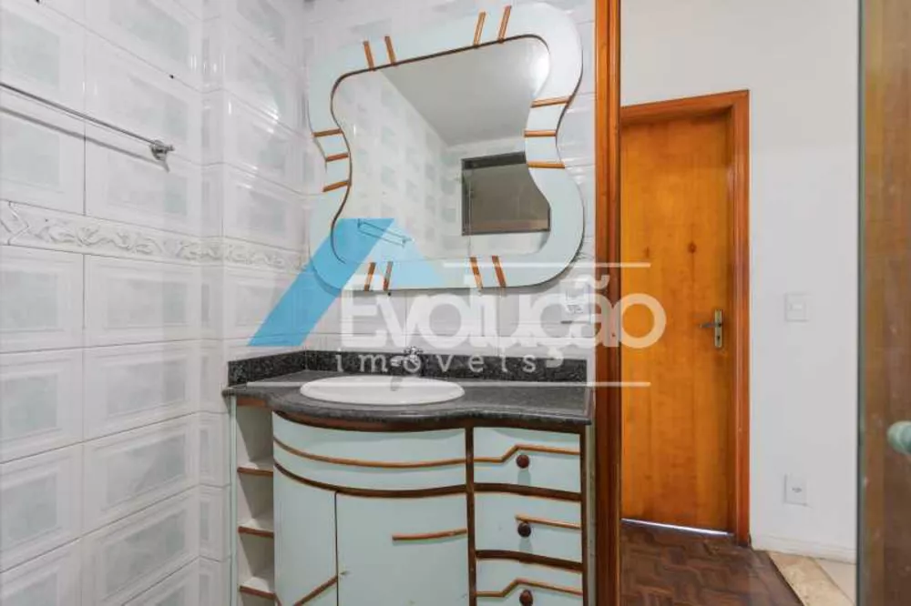 Apartamento, 3 quartos, 145 m² - Foto 16