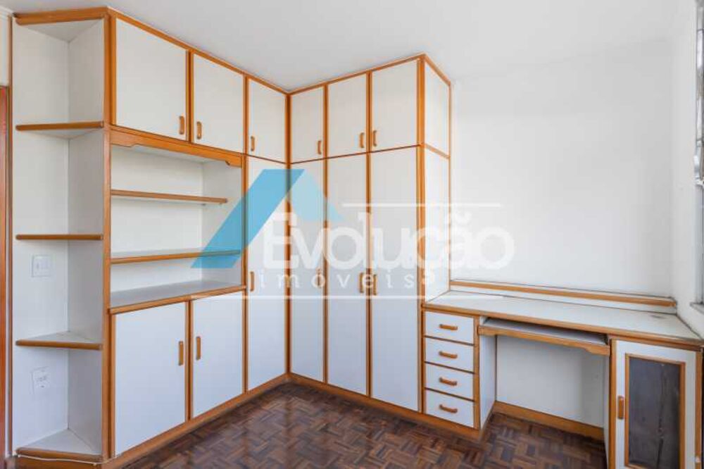 Apartamento, 3 quartos, 145 m² - Foto 19