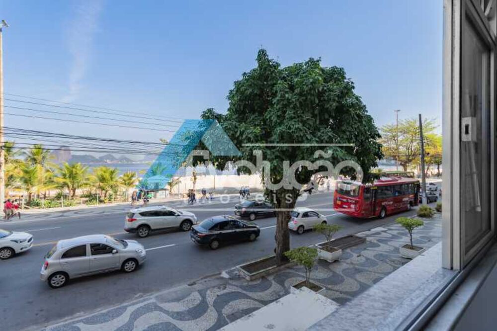 Apartamento, 3 quartos, 145 m² - Foto 20