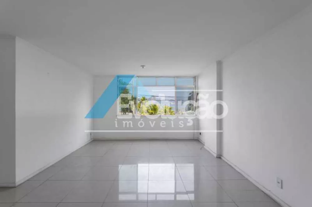 Apartamento, 3 quartos, 145 m² - Foto 12