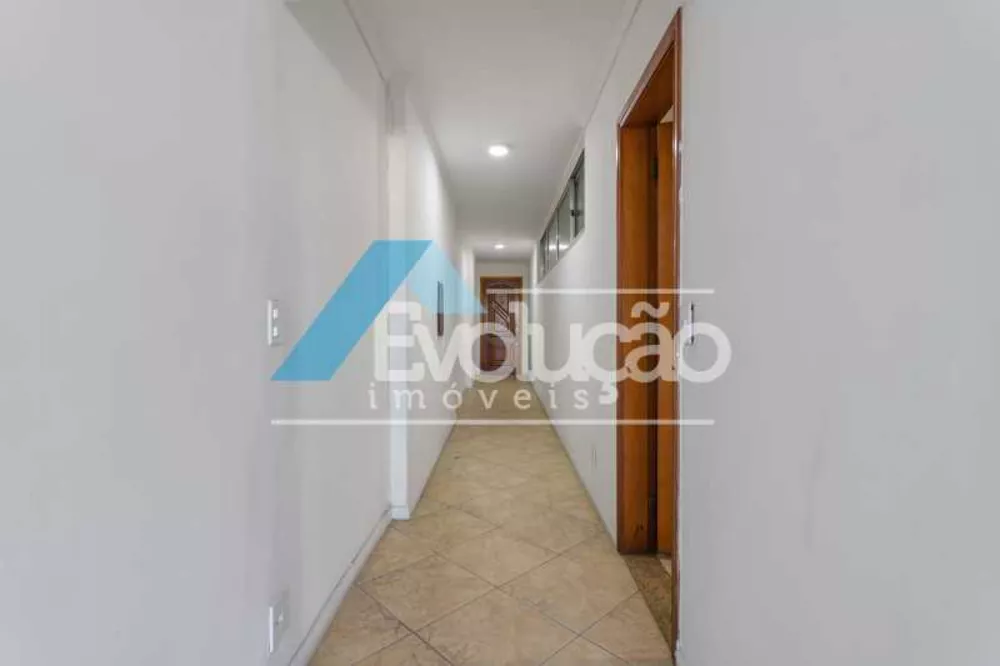 Apartamento, 3 quartos, 145 m² - Foto 3