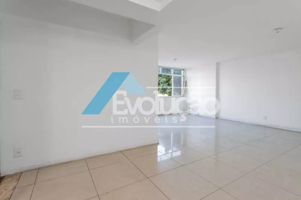 Apartamento, 3 quartos, 145 m² - Foto 6