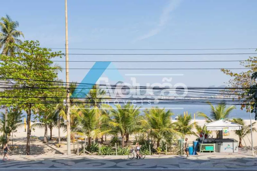 Apartamento, 3 quartos, 145 m² - Foto 9