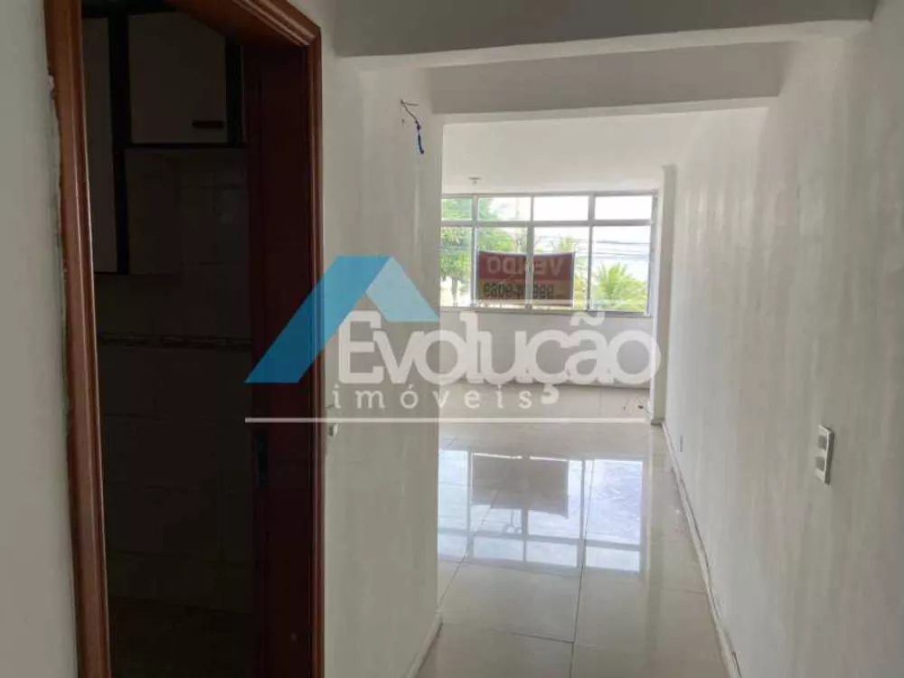 Apartamento, 3 quartos, 145 m² - Foto 13