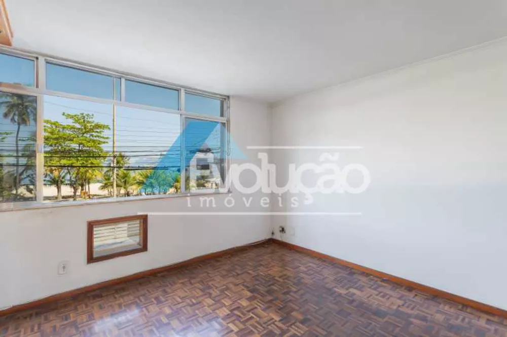 Apartamento, 3 quartos, 145 m² - Foto 14