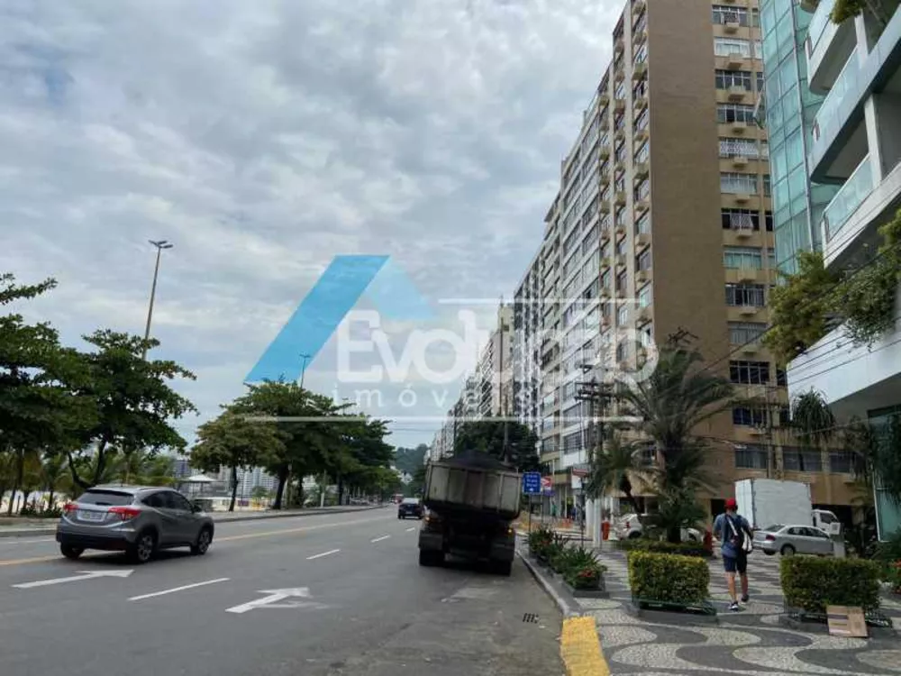 Apartamento, 3 quartos, 145 m² - Foto 15