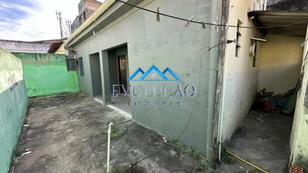 Casa, 3 quartos, 200 m² - Foto 4