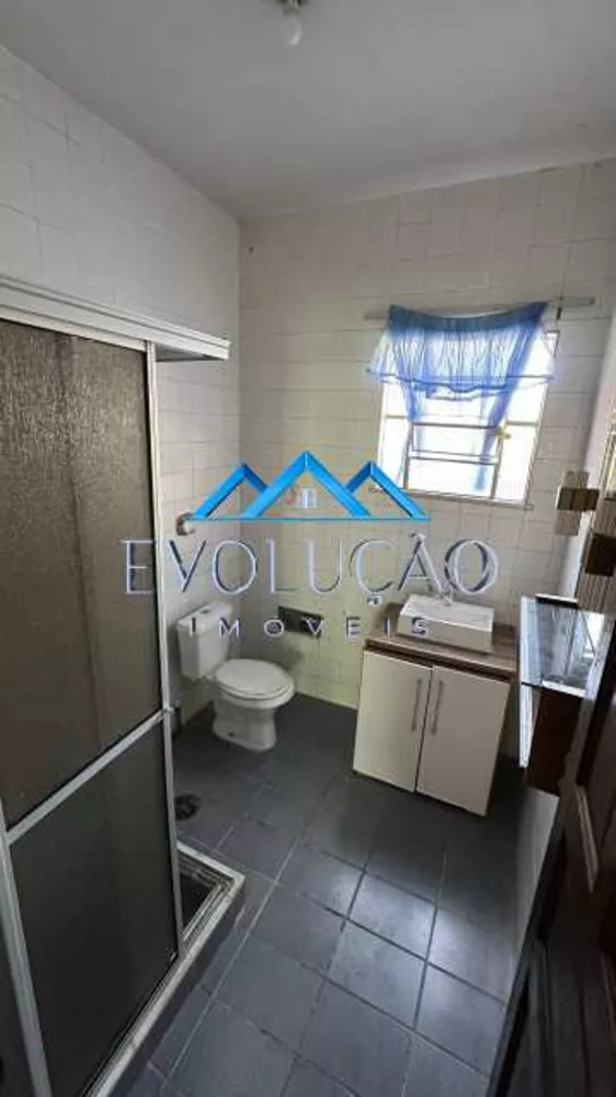 Casa, 3 quartos, 200 m² - Foto 12