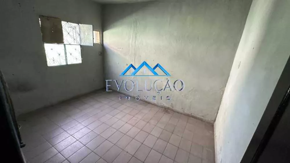 Casa, 3 quartos, 200 m² - Foto 7