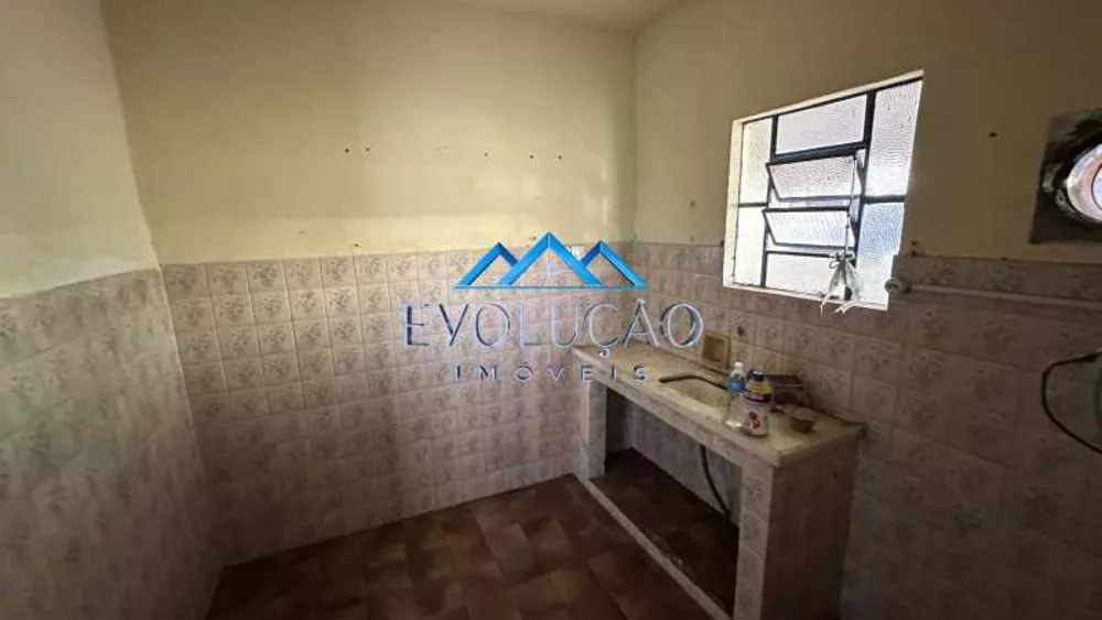 Casa, 3 quartos, 200 m² - Foto 18