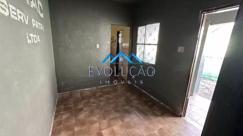 Casa, 3 quartos, 200 m² - Foto 14