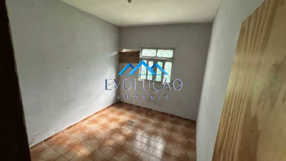 Casa, 3 quartos, 200 m² - Foto 6