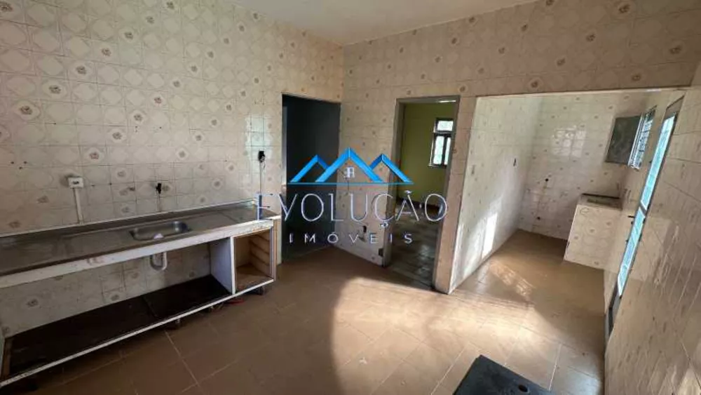 Casa, 3 quartos, 200 m² - Foto 21