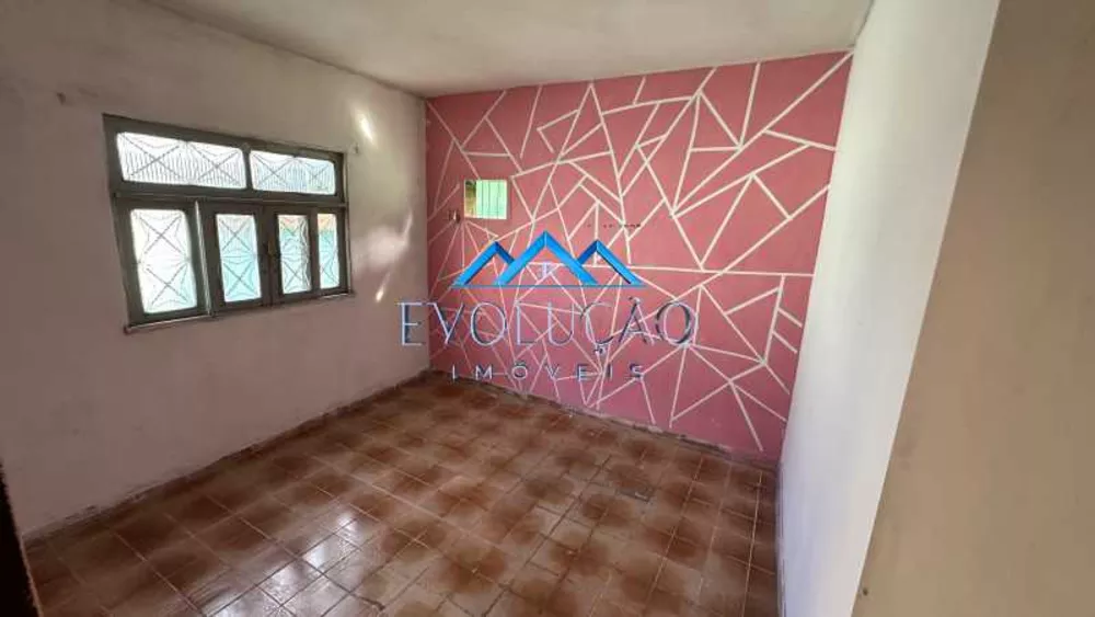 Casa, 3 quartos, 200 m² - Foto 25