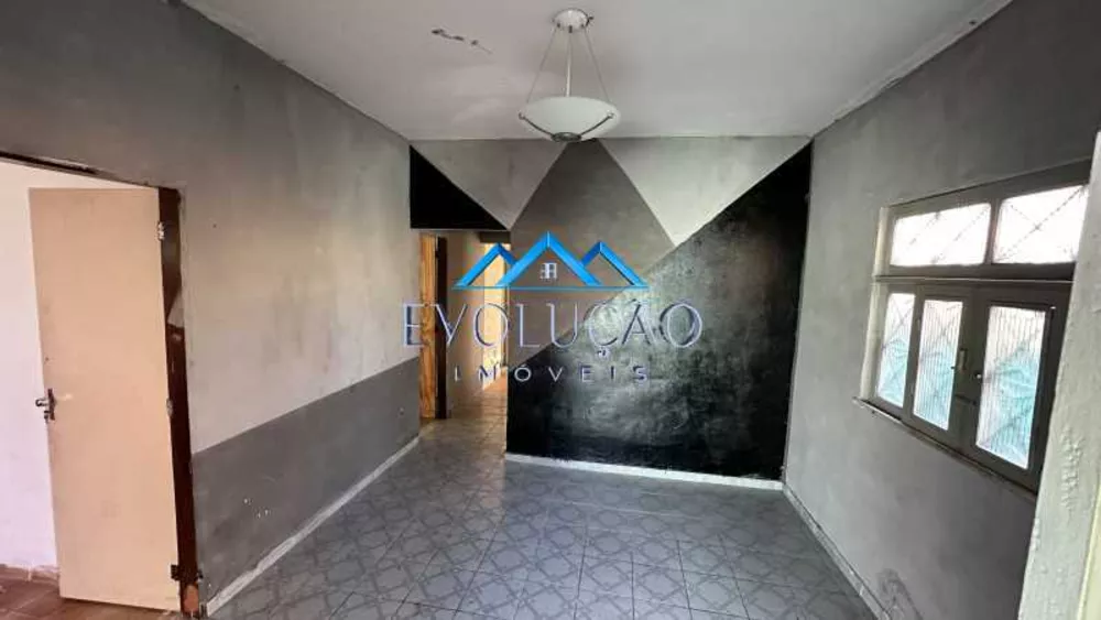 Casa, 3 quartos, 200 m² - Foto 15