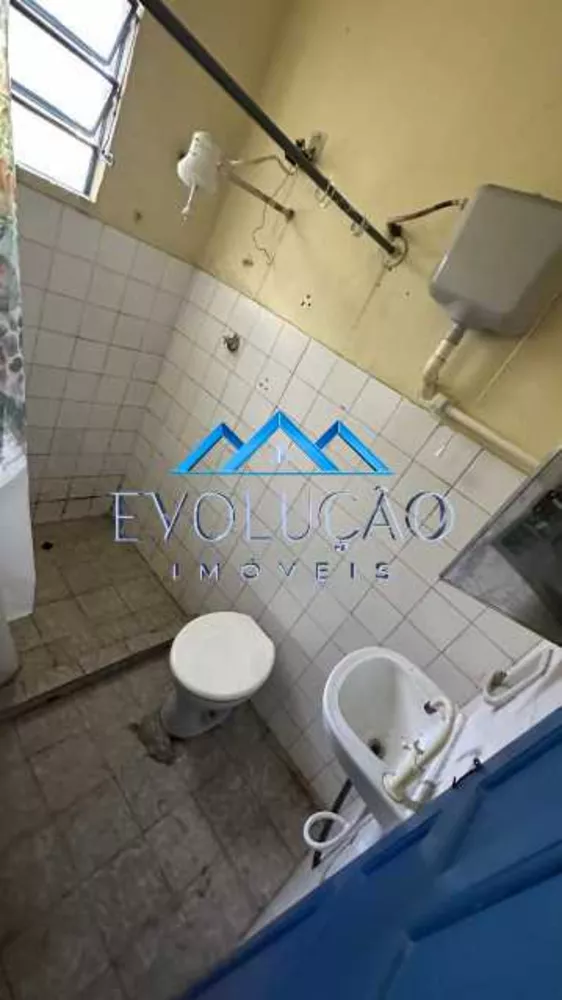 Casa, 3 quartos, 200 m² - Foto 23