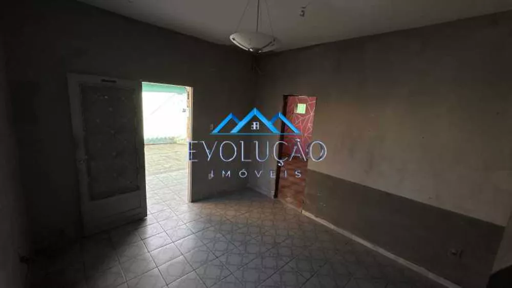 Casa, 3 quartos, 200 m² - Foto 17
