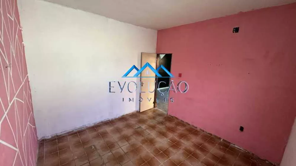 Casa, 3 quartos, 200 m² - Foto 2