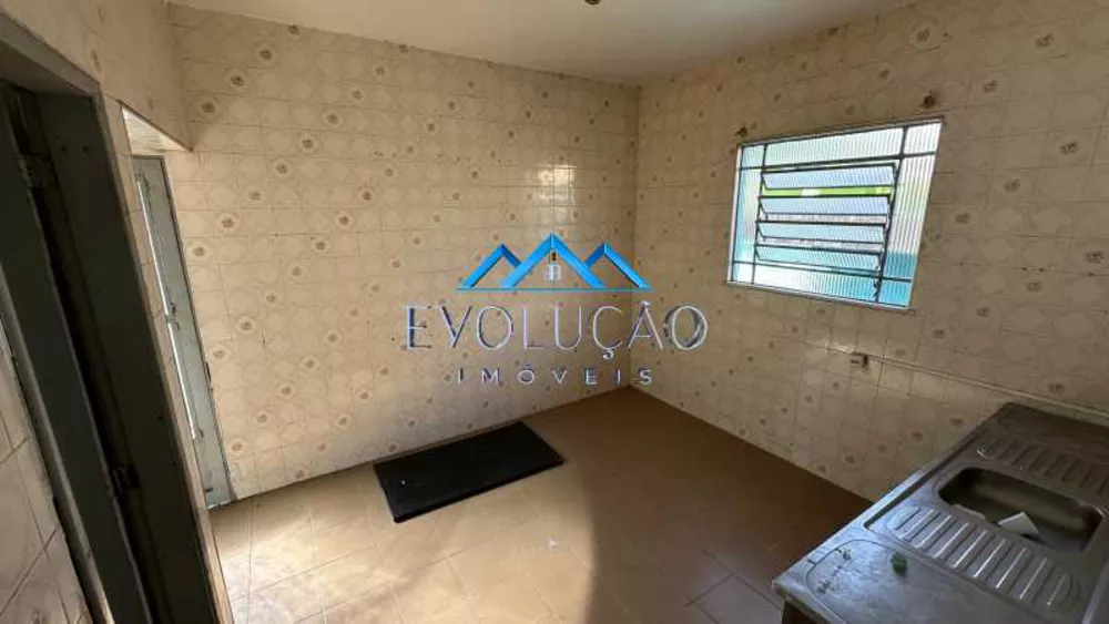 Casa, 3 quartos, 200 m² - Foto 10
