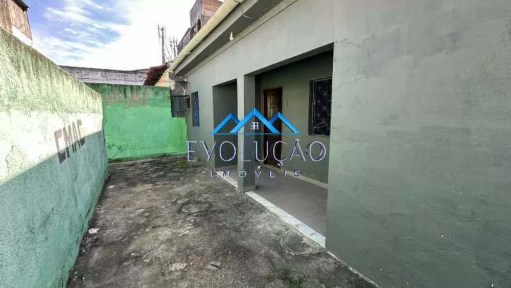 Casa, 3 quartos, 200 m² - Foto 20