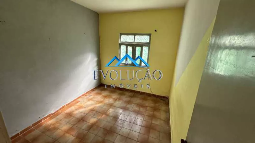Casa, 3 quartos, 200 m² - Foto 8