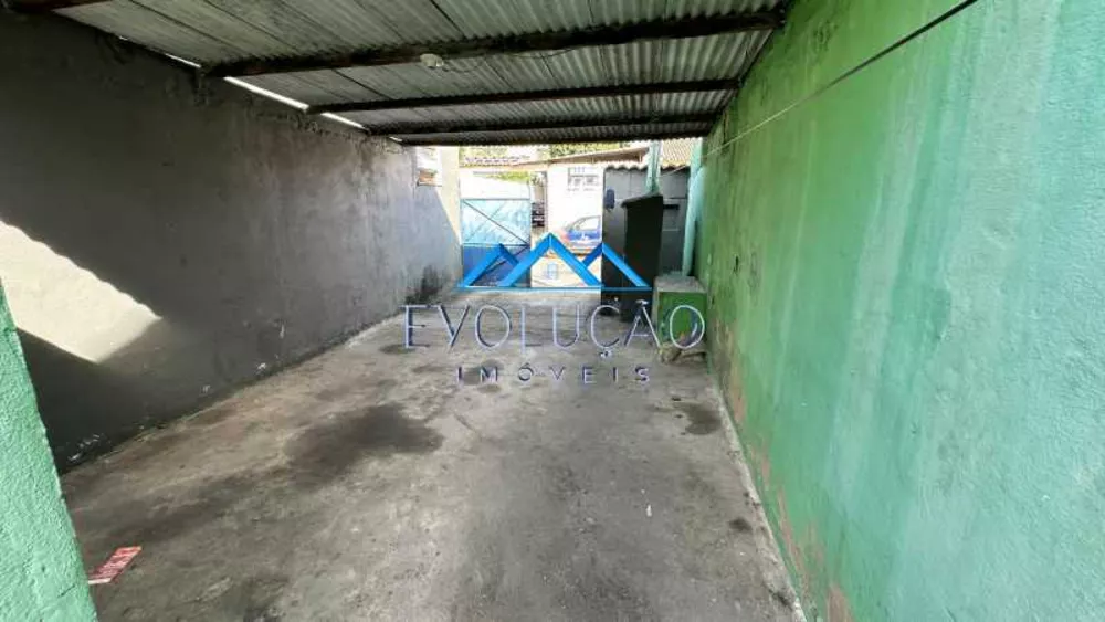 Casa, 3 quartos, 200 m² - Foto 3