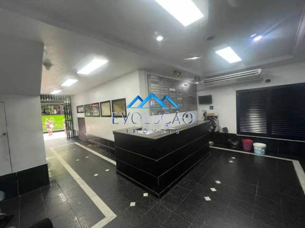 Sala-Conjunto, 33 m² - Foto 15
