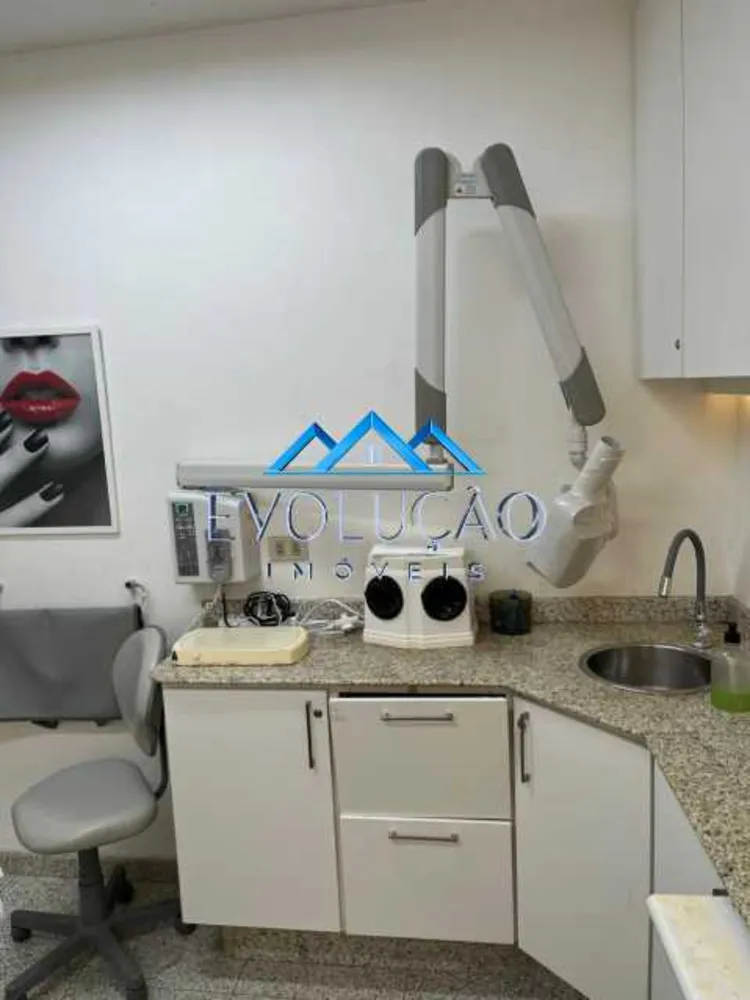 Sala-Conjunto, 33 m² - Foto 8