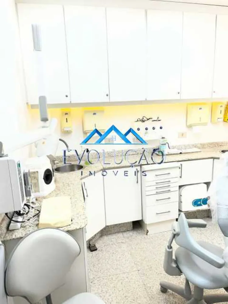 Sala-Conjunto, 33 m² - Foto 9
