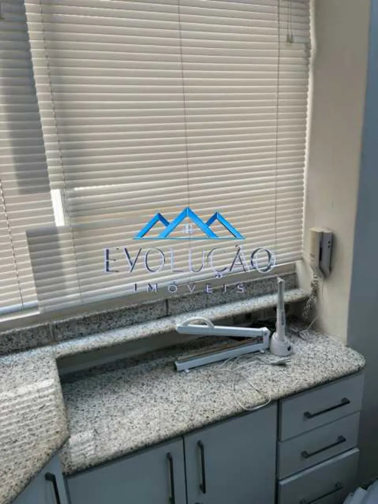 Sala-Conjunto, 33 m² - Foto 5
